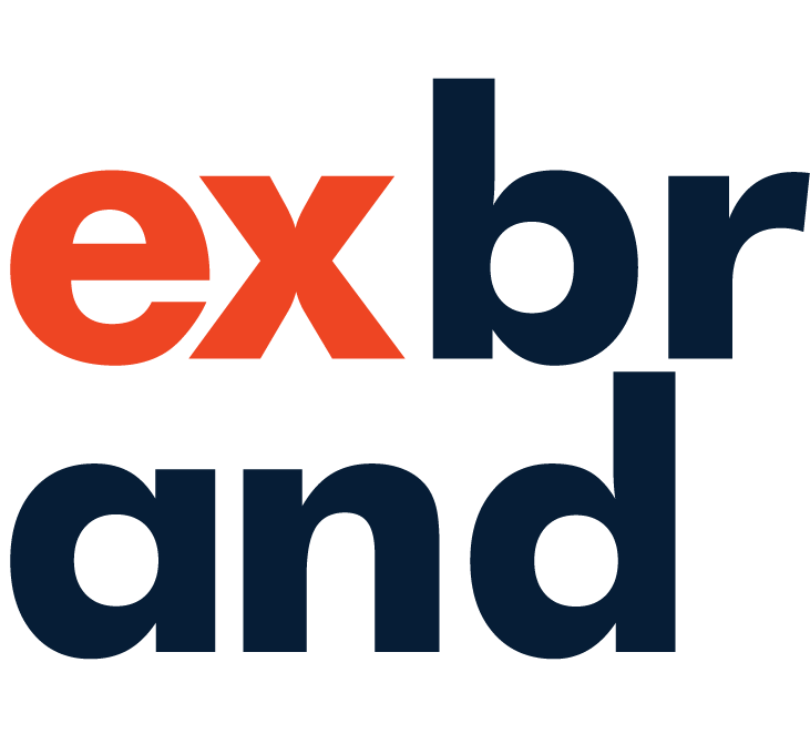 exBrand