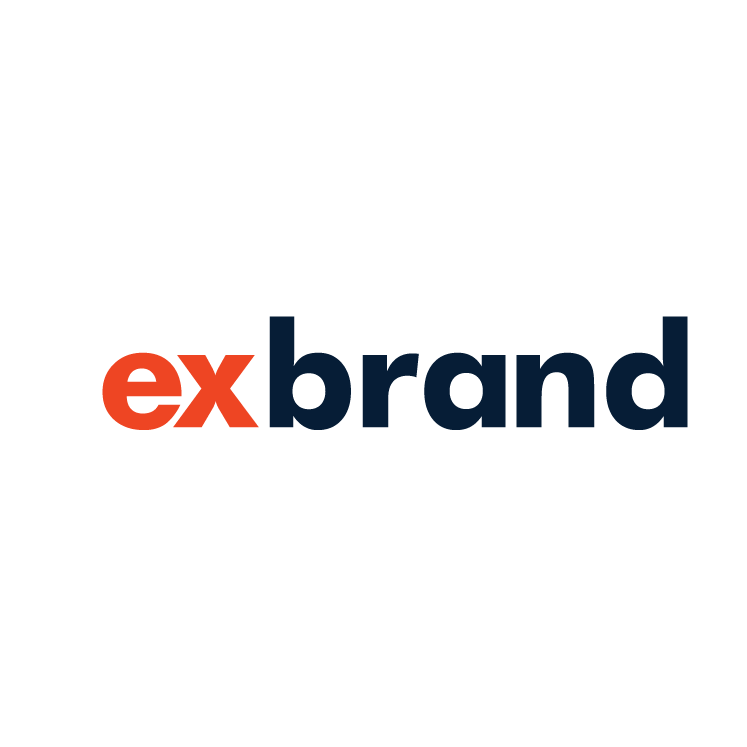 exbrand Studio