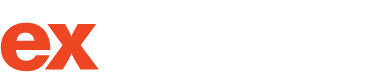 Exbrand | Storytelling, Branding & Campaign Agency